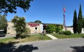 Туры в отель Mercure Brignoles Golf De Barbaroux Туры в отель Mercure Brignoles Golf De Barbaroux