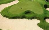 Туры в отель Mercure Brignoles Golf De Barbaroux Туры в отель Mercure Brignoles Golf De Barbaroux