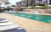 Туры в отель Mercure Brignoles Golf De Barbaroux Туры в отель Mercure Brignoles Golf De Barbaroux