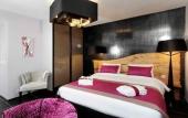 Туры в отель Mercure Brignoles Golf De Barbaroux Туры в отель Mercure Brignoles Golf De Barbaroux