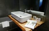 Туры в отель Mercure Brignoles Golf De Barbaroux Туры в отель Mercure Brignoles Golf De Barbaroux