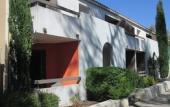Туры в отель Mercure Brignoles Golf De Barbaroux Туры в отель Mercure Brignoles Golf De Barbaroux