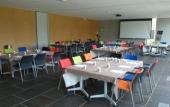 Туры в отель Mercure Brignoles Golf De Barbaroux Туры в отель Mercure Brignoles Golf De Barbaroux