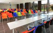 Туры в отель Mercure Brignoles Golf De Barbaroux Туры в отель Mercure Brignoles Golf De Barbaroux