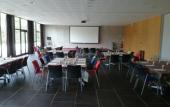 Туры в отель Mercure Brignoles Golf De Barbaroux Туры в отель Mercure Brignoles Golf De Barbaroux