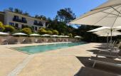 Туры в отель Mercure Brignoles Golf De Barbaroux Туры в отель Mercure Brignoles Golf De Barbaroux