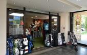 Туры в отель Mercure Brignoles Golf De Barbaroux Туры в отель Mercure Brignoles Golf De Barbaroux