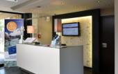 Туры в отель Mercure Brignoles Golf De Barbaroux Туры в отель Mercure Brignoles Golf De Barbaroux