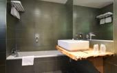 Туры в отель Mercure Brignoles Golf De Barbaroux Туры в отель Mercure Brignoles Golf De Barbaroux