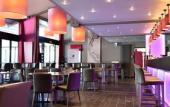 Туры в отель Mercure Brignoles Golf De Barbaroux Туры в отель Mercure Brignoles Golf De Barbaroux