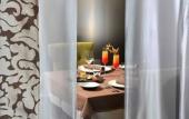 Туры в отель Mercure Brignoles Golf De Barbaroux Туры в отель Mercure Brignoles Golf De Barbaroux