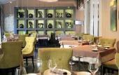 Туры в отель Mercure Brignoles Golf De Barbaroux Туры в отель Mercure Brignoles Golf De Barbaroux