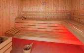 Туры в отель Mercure Brignoles Golf De Barbaroux Туры в отель Mercure Brignoles Golf De Barbaroux