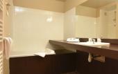Туры в отель Mercure Brignoles Golf De Barbaroux Туры в отель Mercure Brignoles Golf De Barbaroux