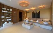 Туры в отель Mercure Brignoles Golf De Barbaroux Туры в отель Mercure Brignoles Golf De Barbaroux