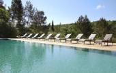 Туры в отель Mercure Brignoles Golf De Barbaroux Туры в отель Mercure Brignoles Golf De Barbaroux