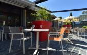 Туры в отель Mercure Brignoles Golf De Barbaroux Туры в отель Mercure Brignoles Golf De Barbaroux