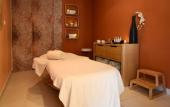 Туры в отель Mercure Brignoles Golf De Barbaroux Туры в отель Mercure Brignoles Golf De Barbaroux