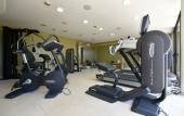 Туры в отель Mercure Brignoles Golf De Barbaroux Туры в отель Mercure Brignoles Golf De Barbaroux