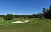 Туры в отель Mercure Brignoles Golf De Barbaroux Туры в отель Mercure Brignoles Golf De Barbaroux