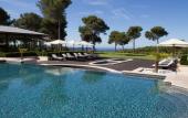 Туры в отель Hotel & Spa du Castellet Туры в отель Hotel & Spa du Castellet