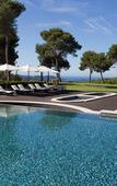 Туры в отель Hotel & Spa du Castellet Туры в отель Hotel & Spa du Castellet