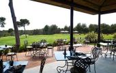 Туры в отель Hotel & Spa du Castellet Туры в отель Hotel & Spa du Castellet