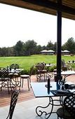 Туры в отель Hotel & Spa du Castellet Туры в отель Hotel & Spa du Castellet