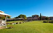 Туры в отель Hotel & Spa du Castellet Туры в отель Hotel & Spa du Castellet