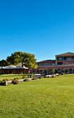 Туры в отель Hotel & Spa du Castellet Туры в отель Hotel & Spa du Castellet