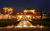 Туры в отель Hotel & Spa du Castellet Туры в отель Hotel & Spa du Castellet