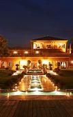 Туры в отель Hotel & Spa du Castellet Туры в отель Hotel & Spa du Castellet