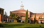 Туры в отель Hotel & Spa du Castellet Туры в отель Hotel & Spa du Castellet