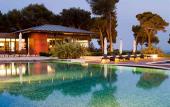 Туры в отель Hotel & Spa du Castellet Туры в отель Hotel & Spa du Castellet