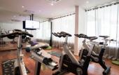 Туры в отель Hotel & Spa du Castellet Туры в отель Hotel & Spa du Castellet