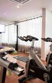 Туры в отель Hotel & Spa du Castellet Туры в отель Hotel & Spa du Castellet