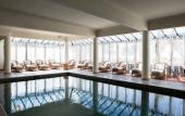 Туры в отель Hotel & Spa du Castellet Туры в отель Hotel & Spa du Castellet