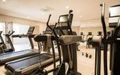 Туры в отель Hotel & Spa du Castellet Туры в отель Hotel & Spa du Castellet