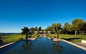Туры в отель Hotel & Spa du Castellet Туры в отель Hotel & Spa du Castellet
