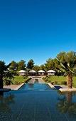 Туры в отель Hotel & Spa du Castellet Туры в отель Hotel & Spa du Castellet