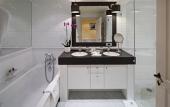 Туры в отель Hotel & Spa du Castellet Туры в отель Hotel & Spa du Castellet