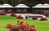 Туры в отель Hotel & Spa du Castellet Туры в отель Hotel & Spa du Castellet