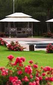 Туры в отель Hotel & Spa du Castellet Туры в отель Hotel & Spa du Castellet