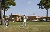 Туры в отель Hotel & Spa du Castellet Туры в отель Hotel & Spa du Castellet