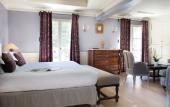 Туры в отель Hotel & Spa du Castellet Туры в отель Hotel & Spa du Castellet
