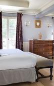 Туры в отель Hotel & Spa du Castellet Туры в отель Hotel & Spa du Castellet