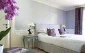 Туры в отель Hotel & Spa du Castellet Туры в отель Hotel & Spa du Castellet