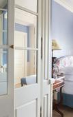 Туры в отель Hotel & Spa du Castellet Туры в отель Hotel & Spa du Castellet
