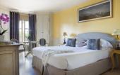 Туры в отель Hotel & Spa du Castellet Туры в отель Hotel & Spa du Castellet