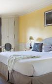 Туры в отель Hotel & Spa du Castellet Туры в отель Hotel & Spa du Castellet